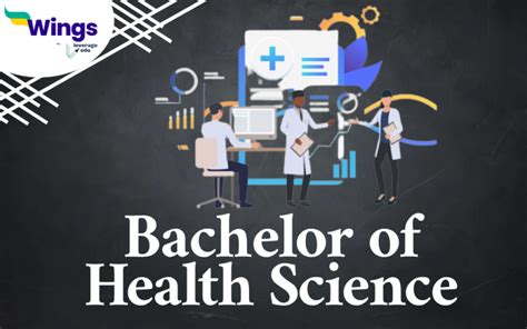 University Of The People Bachelor Of Science In Health Science Bhs Online Degree