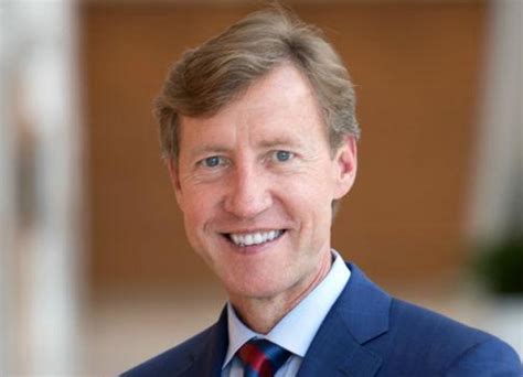 5 Ways Penn President