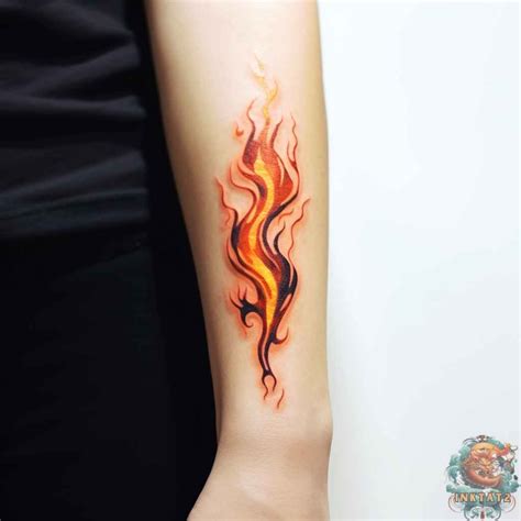 Unleashing The Fiery Passion Exploring The Meanings And Symbolism Of Fire Tattoos 53 Designs Inktat2 Com Unleashing The Fiery Passion Exploring The Meanings And Symbolism Of Fire Tattoos 53 Designs Inktat2 Com