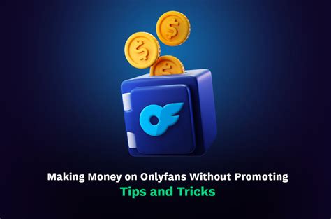 Unlock Onlyfans Pro Tips Tricks Tips Onlyfans