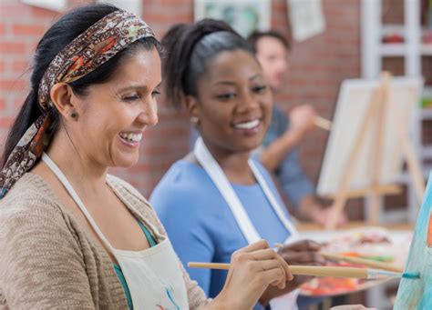 Unlock Your Creativity 5 Inspiring Painting Ideas To Try Today Eternal3d Blog Unlock Your Creativity 5 Inspiring Painting Ideas To Try Today Eternal3d Blog