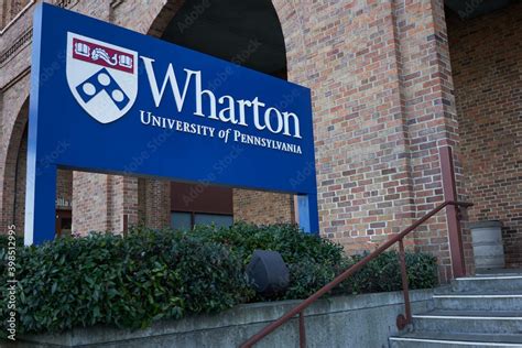 Unlocking Success With The Wharton Mba A Comprehensive Guide By Shivam Aug 2024 Medium Unlocking Success With The Wharton Mba A Comprehensive Guide By Shivam Aug 2024 Medium
