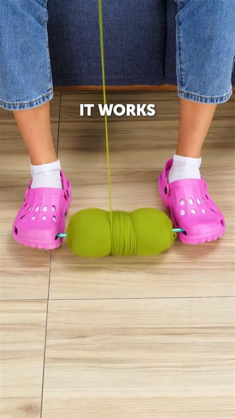 Unmissable Rubber Hacks That Will Blow Your Mind In 2024 Dollar Stores Hacks Diy Hacks Unmissable Rubber Hacks That Will Blow Your Mind In 2024 Dollar Stores Hacks Diy Hacks