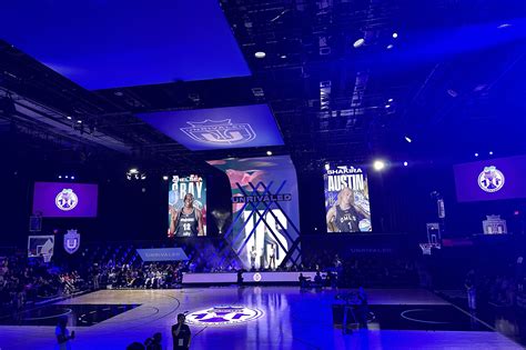 Unrivaled 1 On 1 Tournament First Round Analysis And Predictions Swish Appeal Unrivaled 1 On 1 Tournament First Round Analysis And Predictions Swish Appeal