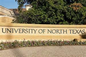 Unt Projects 45 Million Shortfall Budget Cuts As International Enrollment Falls Unt Projects 45 Million Shortfall Budget Cuts As International Enrollment Falls