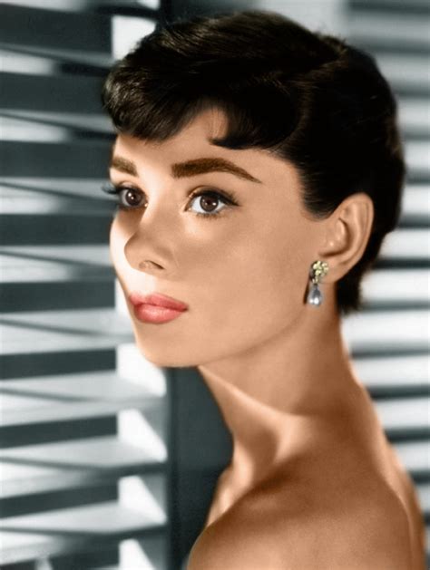 Unveiling Audrey Hepburn S Timeless Style Unveiling Audrey Hepburn S Timeless Style