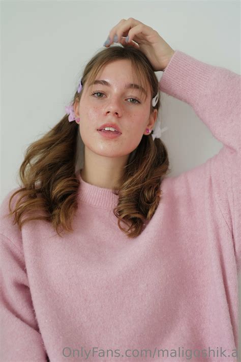 Unveiling The Magic Of Maligoshik Of A Comprehensive Guide Unveiling The Magic Of Maligoshik Of A Comprehensive Guide