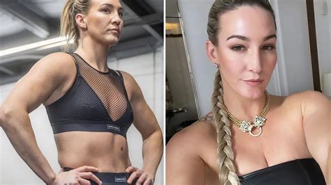 Unveiling The Secrets Of Success For Fitness Models On Onlyfans With Hitsangels By Ralph Memerson Medium