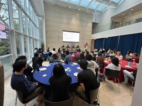 Updates To The Study Abroad Application Process Starting Fall 2026 Penn Abroad