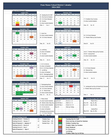 Upenn 2025 2026 Calendar Printable Calendar Upenn 2025 2026 Calendar Printable Calendar