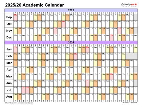 Upenn 2025 2026 Calendar Printables Free Download Upenn 2025 2026 Calendar Printables Free Download