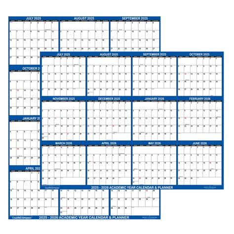 Upenn 2025 Academic Calendar Printable Upenn 2025 Academic Calendar Printable
