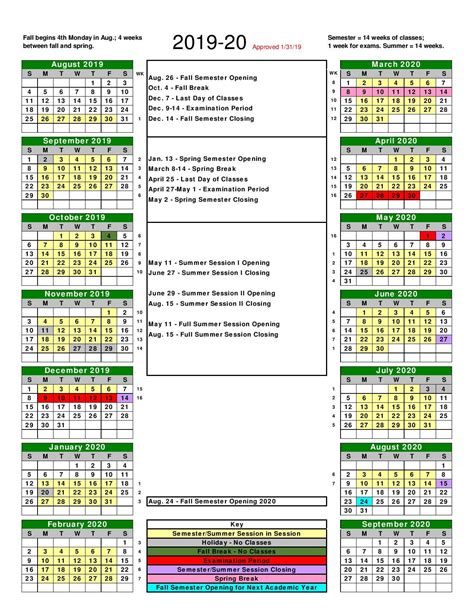 Upenn Academic Calendar Spring 2024 Calendar Productivity Hacks Upenn Academic Calendar Spring 2024 Calendar Productivity Hacks