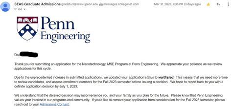 Upenn Accepting Less Grad Students R Gradadmissions Upenn Accepting Less Grad Students R Gradadmissions