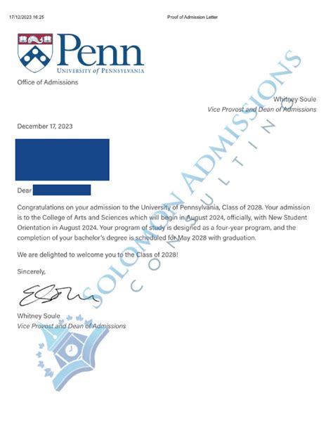 Upenn Admission Requirements Deadlines Acceptance Upenn Admission Requirements Deadlines Acceptance