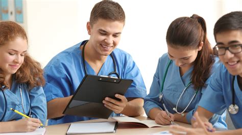 Upenn Admissions Tips Amp Requirements Immerse Education Upenn Admissions Tips Amp Requirements Immerse Education