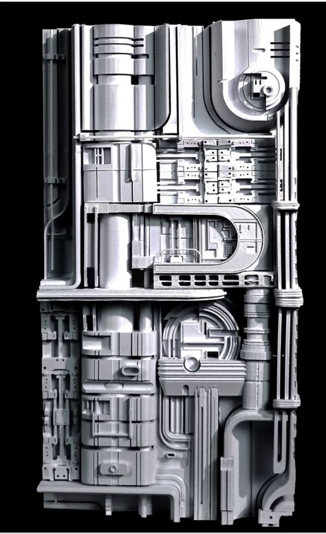 Upenn Advanced Architectural Design Program Msd Aad Stuart Weitzman School Of Design Upenn Advanced Architectural Design Program Msd Aad Stuart Weitzman School Of Design