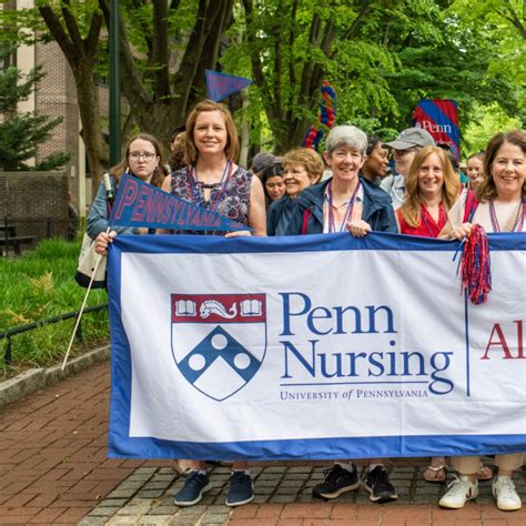 UPenn Alumni Directory Search