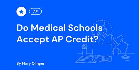 UPenn AP Credit Policy
