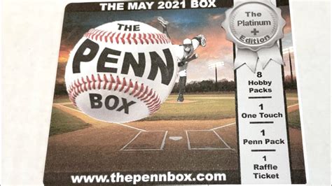 Upenn Box Storage Solutions