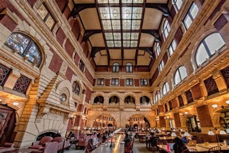 Upenn Campus Tour Admissionsight Upenn Campus Tour Admissionsight