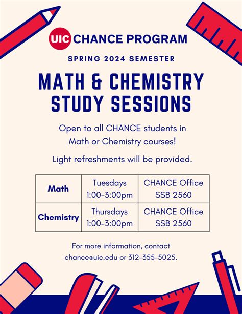 Upenn Chemistry Grad Recruitment Info Sessions 10 23 Uic Upenn Chemistry Grad Recruitment Info Sessions 10 23 Uic