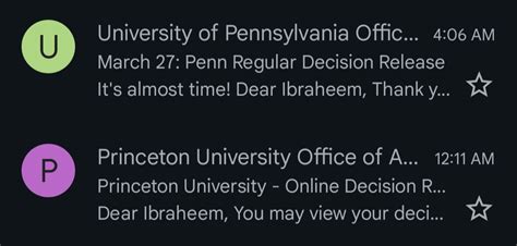 Upenn Class Of 2027 Official Thread Page 16 University Of Pennsylvania College Confidential Forums Upenn Class Of 2027 Official Thread Page 16 University Of Pennsylvania College Confidential Forums