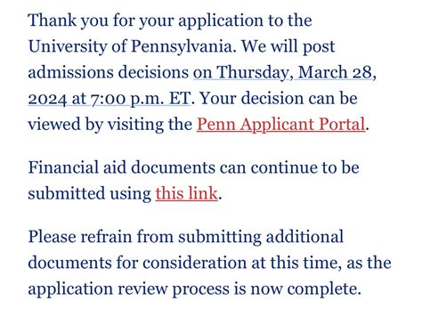 Upenn Class Of 2028 Official Thread Page 21 University Of Pennsylvania College Confidential Forums Upenn Class Of 2028 Official Thread Page 21 University Of Pennsylvania College Confidential Forums