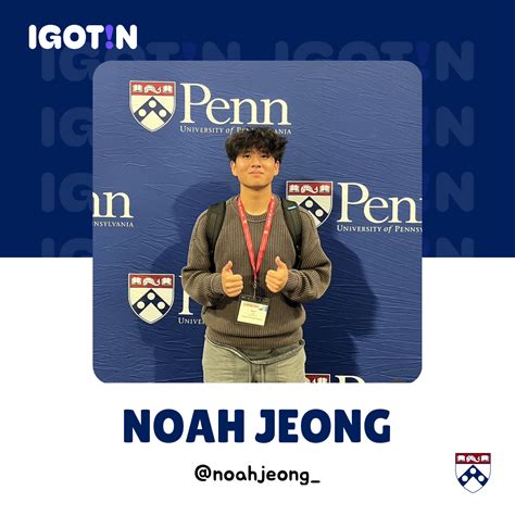 Upenn Class Of 2029 Upenn Amp 39 29 Hey My Name Is Hannah Amp I M From Nicktown Pa I Was Accepted Upenn Class Of 2029 Upenn Amp 39 29 Hey My Name Is Hannah Amp I M From Nicktown Pa I Was Accepted