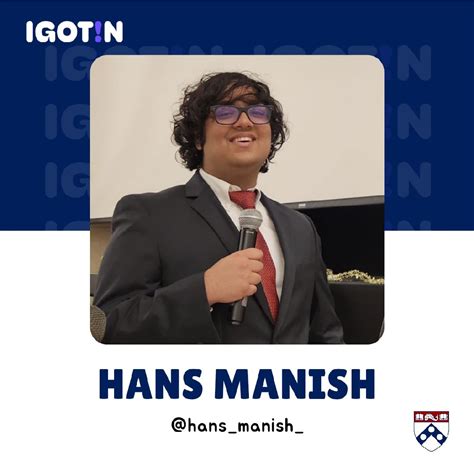 Upenn Class Of 2029 Upenn Amp 39 29 Hey Y All My Name Is Hans And I M From Frisco Texas I M Upenn Class Of 2029 Upenn Amp 39 29 Hey Y All My Name Is Hans And I M From Frisco Texas I M
