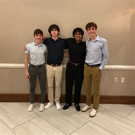 Upenn Class Of 2029 Upenn Amp 39 29 Hi My Name Is Joseph And I Amp 39 M From Albuquerque Nm I Will Be Upenn Class Of 2029 Upenn Amp 39 29 Hi My Name Is Joseph And I Amp 39 M From Albuquerque Nm I Will Be