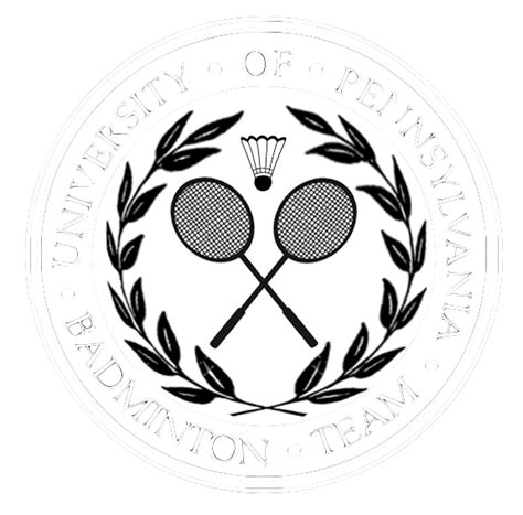 Upenn Club Badminton Team The University Of Pennsylvania S Badminton Club Upenn Club Badminton Team The University Of Pennsylvania S Badminton Club