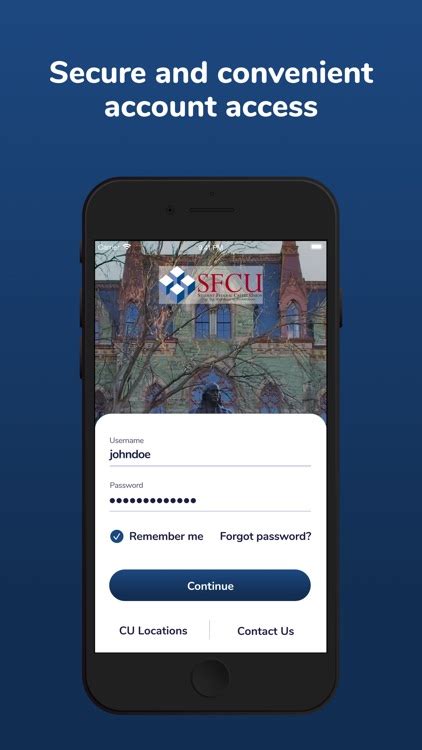 Upenn Connected Mobile Upenn Connected Mobile