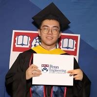 UPenn CS PhD Program Overview