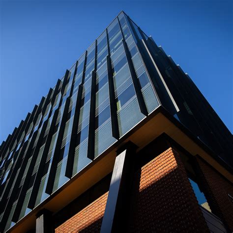 UPenn Directory Search