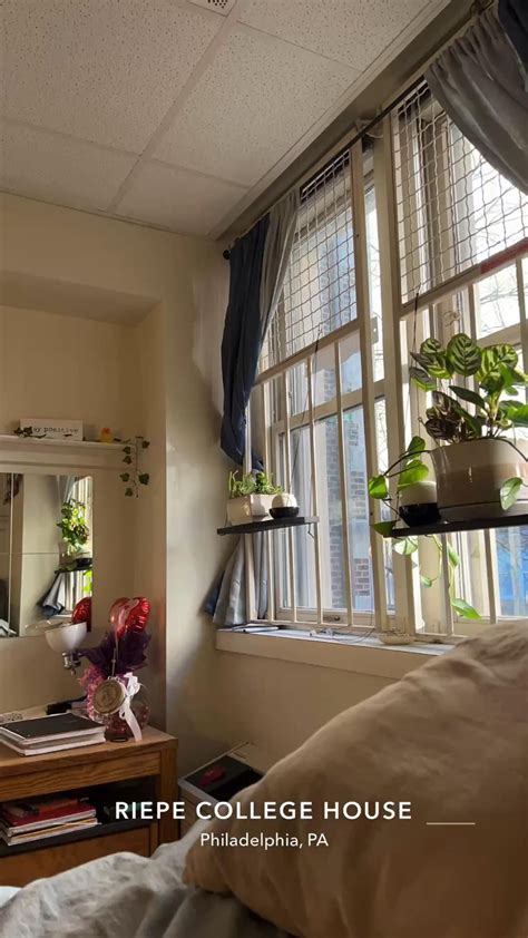 Upenn Dorm Artofit Upenn Dorm Artofit