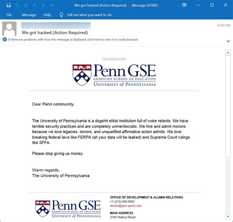 Upenn Email Jumpstation Login