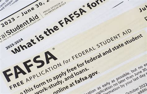 Upenn Fafsa R Questbridge Upenn Fafsa R Questbridge