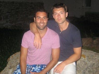 Upenn Frat Boys Are Taking Over New York Tech Business Insider Upenn Frat Boys Are Taking Over New York Tech Business Insider