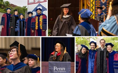 Upenn Graduation In 2025 Upenn University Graduation Graduation Upenn Graduation In 2025 Upenn University Graduation Graduation