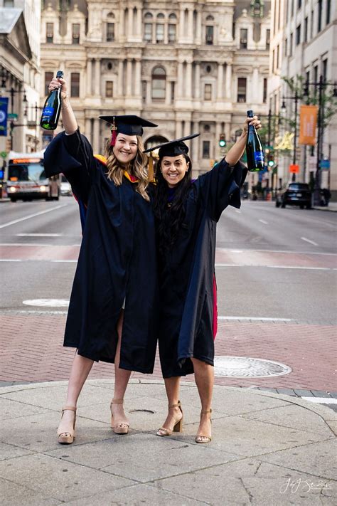 Upenn Graduation Session J J Studios Philadelphia Upenn Graduation Session J J Studios Philadelphia
