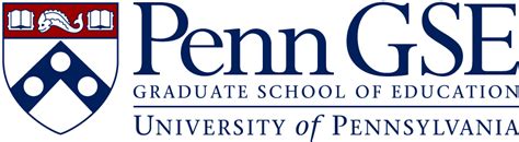 UPenn GSE Education Leadership