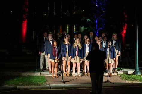 Upenn Highball2heyday22 5 Penn Nsoai Flickr Upenn Highball2heyday22 5 Penn Nsoai Flickr