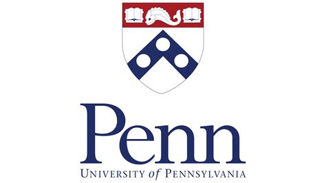 Upenn History Plexuss Upenn History Plexuss