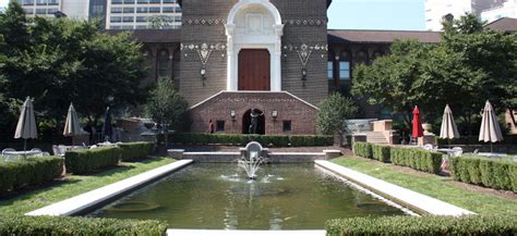 Upenn Information About University Of Pennsylvania Find Colleges Upenn Information About University Of Pennsylvania Find Colleges