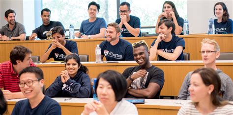 UPenn Opportunities for International Students
