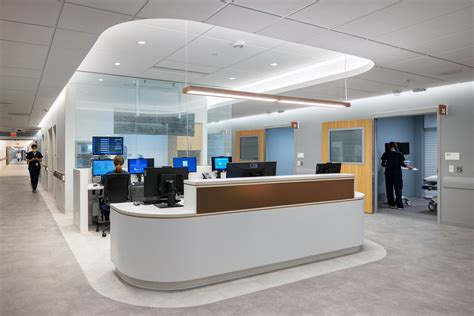 UPenn Intranet Portal Access