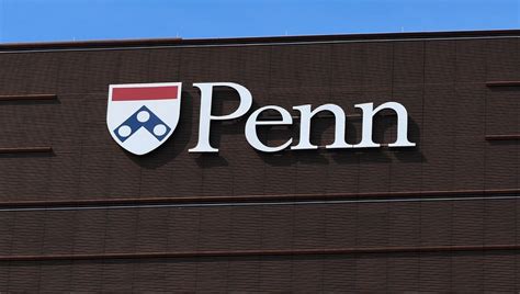 Upenn Investigating Security Breach After Vulgar Emails Seemingly Sent From School Account Fox 29 Philadelphia