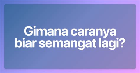 Upenn Lagi Open Admission Buat Fall 2025 Gimana Sih Caranya Biar Diterima Di University Of Pennsylvania Nah Ini Dia Beberapa Step By Step Admission Ke Upenn Detail Tiap Sekolah Program Studi Biasanya Berbeda Upenn Lagi Open Admission Buat Fall 2025 Gimana Sih Caranya Biar Diterima Di University Of Pennsylvania Nah Ini Dia Beberapa Step By Step Admission Ke Upenn Detail Tiap Sekolah Program Studi Biasanya Berbeda