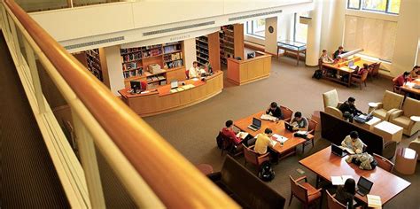5 Tips UPenn Law Library